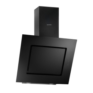 Витяжка PYRAMIDA ANR-F 60 S (1150) GBL