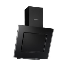 Витяжка PYRAMIDA ANR-F 60 S (1150) XGBL