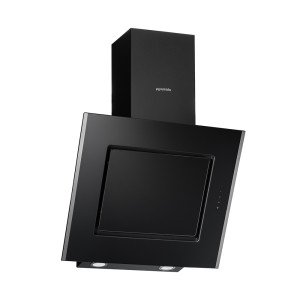 Витяжка PYRAMIDA ANR-F 60 S (1150) XGBL
