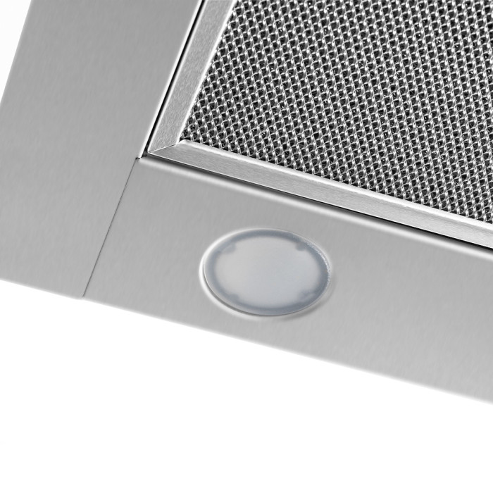 Витяжка PYRAMIDA ATH 60 (1150) IX купити у Київі, Харкові, Дніпрі, Одесі, Запоріжжі, Львові магазин TopTv