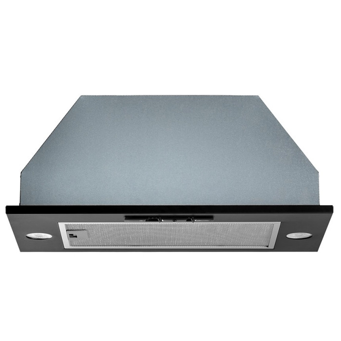 Витяжка PYRAMIDA HBE 60 SL BL купити у Київі, Харкові, Дніпрі, Одесі, Запоріжжі, Львові магазин TopTv