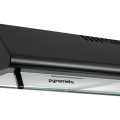 Витяжка PYRAMIDA MX 60 (450) B BL купити у Київі, Харкові, Дніпрі, Одесі, Запоріжжі, Львові магазин TopTv