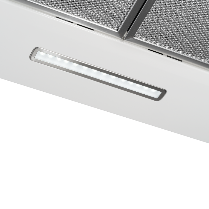 Витяжка PYRAMIDA MX 60 (450) B WH купити у Київі, Харкові, Дніпрі, Одесі, Запоріжжі, Львові магазин TopTv