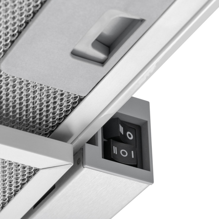 Витяжка PYRAMIDA TL 60 (1100) IX T купити у Київі, Харкові, Дніпрі, Одесі, Запоріжжі, Львові магазин TopTv