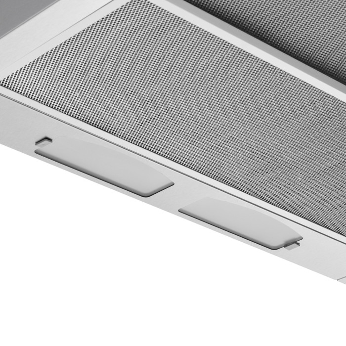 Витяжка PYRAMIDA TL 60 (1100) IX T купити у Київі, Харкові, Дніпрі, Одесі, Запоріжжі, Львові магазин TopTv