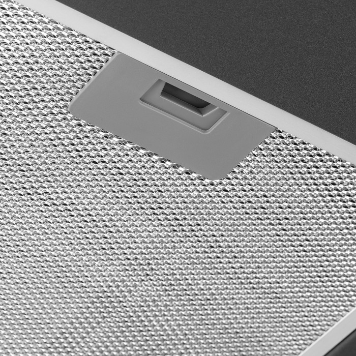 Витяжка PYRAMIDA UX 60 (380) B BL купити у Київі, Харкові, Дніпрі, Одесі, Запоріжжі, Львові магазин TopTv