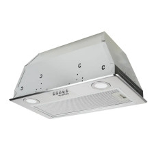 Витяжка VENTOLUX BOX 60 X (700) PB