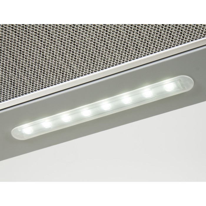 Витяжка VENTOLUX GARDA 60 MX (650) 1M купити у Київі, Харкові, Дніпрі, Одесі, Запоріжжі, Львові магазин TopTv