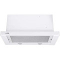 Витяжка VENTOLUX GARDA 60 WH (1100) SMD LED купити у Київі, Харкові, Дніпрі, Одесі, Запоріжжі, Львові магазин TopTv