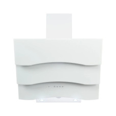 Витяжка VENTOLUX PIEMONTE 60 WH (750) TRC