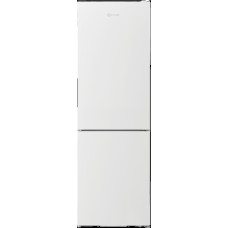 Холодильник INDESIT INKS1361W4E