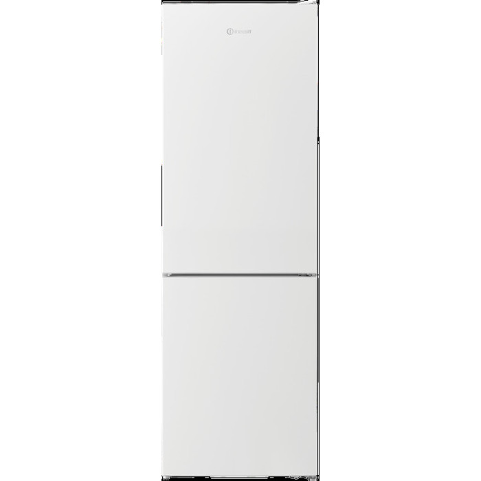 Холодильник INDESIT INKS1361W4E купити у Київі, Харкові, Дніпрі, Одесі, Запоріжжі, Львові магазин TopTv
