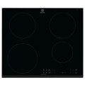 Варильна поверхня ELECTROLUX LIR60433B купити у Київі, Харкові, Дніпрі, Одесі, Запоріжжі, Львові магазин TopTv