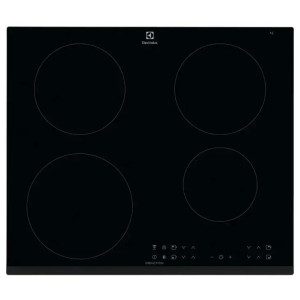 Варильна поверхня ELECTROLUX LIR60433B