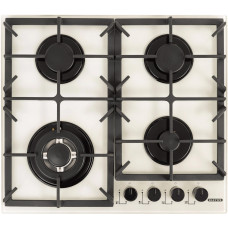 Варильна поверхня ELEYUS ALMADA 60 BG CTF