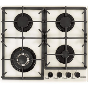 Варильна поверхня ELEYUS ALMADA 60 BG CTF