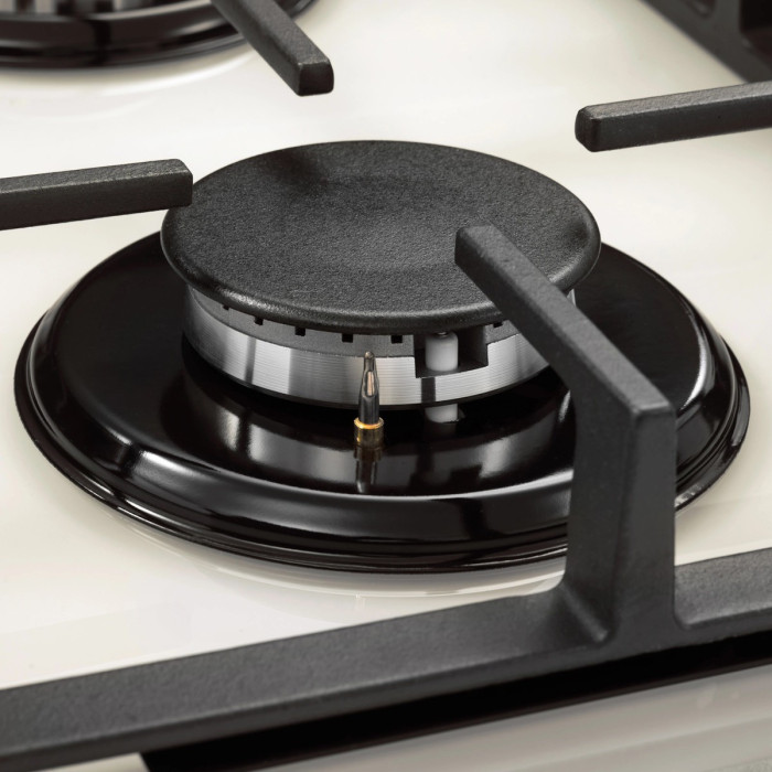 Варильна поверхня ELEYUS ALMADA 60 BG CTF купити у Київі, Харкові, Дніпрі, Одесі, Запоріжжі, Львові магазин TopTv