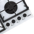 Варильна поверхня ELEYUS ALMADA 60 WH CTF купити у Київі, Харкові, Дніпрі, Одесі, Запоріжжі, Львові магазин TopTv