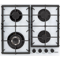 Варильна поверхня ELEYUS ALMADA 60 WH CTF