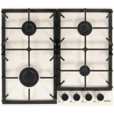 Варильна поверхня ELEYUS ALMERA 60 BG CF