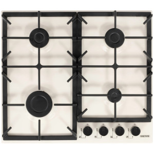 Варильна поверхня ELEYUS ALMERA 60 BG CF