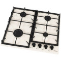 Варильна поверхня ELEYUS ALMERA 60 BG CF купити у Київі, Харкові, Дніпрі, Одесі, Запоріжжі, Львові магазин TopTv