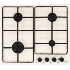 Варильна поверхня ELEYUS ALMERA 60 BG EF