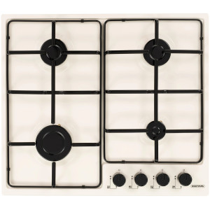Варильна поверхня ELEYUS ALMERA 60 BG EF