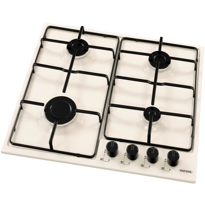 Варильна поверхня ELEYUS ALMERA 60 BG EF купити у Київі, Харкові, Дніпрі, Одесі, Запоріжжі, Львові магазин TopTv