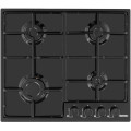 Варильна поверхня ELEYUS ALMERA 60 BL EF купити у Київі, Харкові, Дніпрі, Одесі, Запоріжжі, Львові магазин TopTv