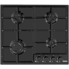 Варильна поверхня ELEYUS ALMERA 60 BL EF