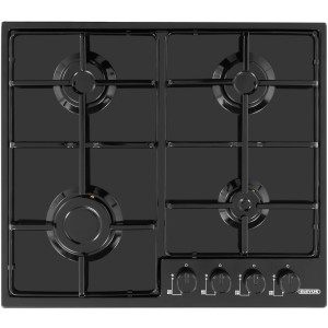 Варильна поверхня ELEYUS ALMERA 60 BL EF