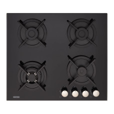 Варильна поверхня ELEYUS ASTRA 60 BL CWF