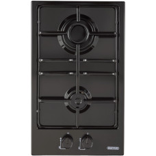 Варильна поверхня ELEYUS CABO 30 BL EF