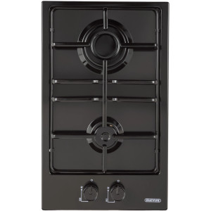 Варочная поверхность ELEYUS CABO 30 BL EF