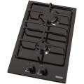 Варильна поверхня ELEYUS CABO 30 BL EF купити у Київі, Харкові, Дніпрі, Одесі, Запоріжжі, Львові магазин TopTv