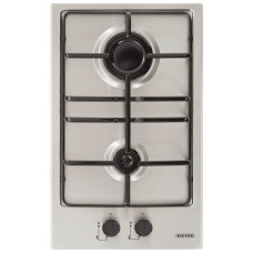 Варильна поверхня ELEYUS CABO 30 IS EF