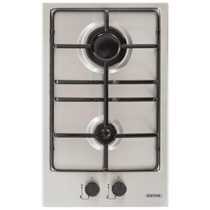 Варильна поверхня ELEYUS CABO 30 IS EF купити у Київі, Харкові, Дніпрі, Одесі, Запоріжжі, Львові магазин TopTv