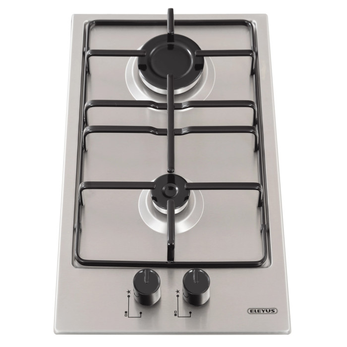 Варильна поверхня ELEYUS CABO 30 IS EF купити у Київі, Харкові, Дніпрі, Одесі, Запоріжжі, Львові магазин TopTv