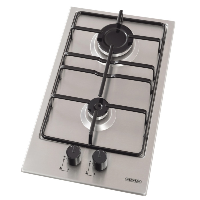 Варильна поверхня ELEYUS CABO 30 IS EF купити у Київі, Харкові, Дніпрі, Одесі, Запоріжжі, Львові магазин TopTv