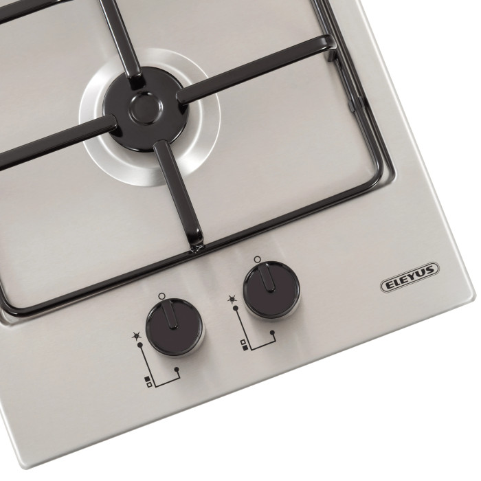 Варильна поверхня ELEYUS CABO 30 IS EF купити у Київі, Харкові, Дніпрі, Одесі, Запоріжжі, Львові магазин TopTv