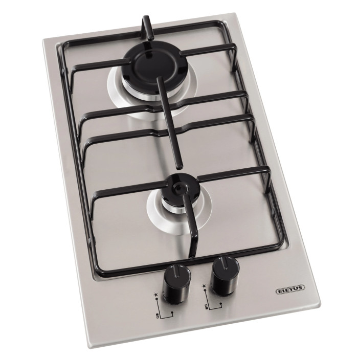 Варильна поверхня ELEYUS CABO 30 IS EF купити у Київі, Харкові, Дніпрі, Одесі, Запоріжжі, Львові магазин TopTv