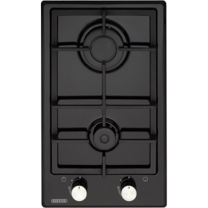 Варильна поверхня ELEYUS DANA 30 BL CF