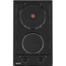 Варильна поверхня ELEYUS GERDA 311 BL H