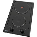 Варильна поверхня ELEYUS GERDA 311 BL H купити у Київі, Харкові, Дніпрі, Одесі, Запоріжжі, Львові магазин TopTv