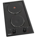 Варильна поверхня ELEYUS GERDA 311 BL H купити у Київі, Харкові, Дніпрі, Одесі, Запоріжжі, Львові магазин TopTv
