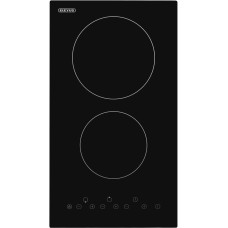 Варильна поверхня ELEYUS H1EBHG SE 30 BL V