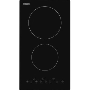 Варочная поверхность ELEYUS H1EBHG SE 30 BL V