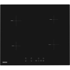 Варильна поверхня ELEYUS H2EBHG SE 60 BL I