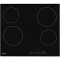 Варильна поверхня ELEYUS H3EBHG SL 60 BL V купити у Київі, Харкові, Дніпрі, Одесі, Запоріжжі, Львові магазин TopTv